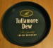 Tác Tullamore Dew
